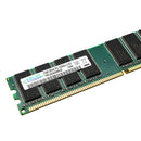 Yruis Ddr 1G Pc Ram Memory Dimm 2.6V 184Pin Desktop Ram Internal Memory Ram