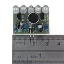 3-5.5V Sound Control Melody Lamp Light Module Electronic Music Control New