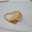 54Pcs Acrylic Quilting Templates Sewing Stencils Patchwork Ruler Sewing Too R3N9