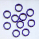 225x Air Conditioning Rubber O-Ring Seal Gasket Kit In 18 Sizes Bearing Pump zxc