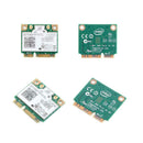 Intel Wireless-AC Dual Band 3160HMW Card 802.11 a/b/g/n/ac AU Z9Z4 Blueto R8E9