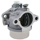 Stx38 Carburetor for John Deere Am132119 Kohler 12853149 12853149-S 12 853  J6Z9
