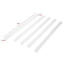 5pcs Beekeeping Double Row Queen Bee Device Set Artificial Beehive 63 Holes