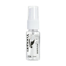 Anti-Fog Spray Goggles Scuba Swimming Dive Lens Cleaner Antifogging Useful ~~