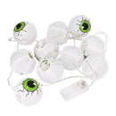 Decor Halloween String Lights Night Light Holiday Gifts Child 1.15M 10LED L