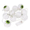 Decor Halloween String Lights Night Light Holiday Gifts Child 1.15M 10LED L