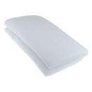 Resuable Fish Tank Filter Sponge Fish Tank Filter For Fish Tank Water Clean