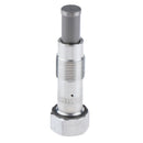 Replacement Car Timing Chain Tensioner for BMW N51 N52 N53 N54 N55 2.5 3.0