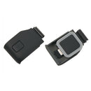 Side Door USB-C HDMI Port Side Cover Part for GoPro Hero 5 6 7 Repair