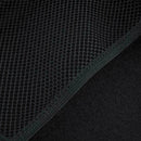 1xPortable EVA Carrying Hard Case Bag Storage Box For Earphone Headset Head S5T7