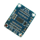 TPA3110 2Ã—15W Digital Audio Stereo Amplifier Module Board DC12-24v  Z