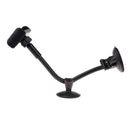New 2017 Auto Mobile Phone Tablet  Stents Navigation Car Windshield Holder