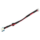 New DC Power Jack Harness plug in Cable Universal Fit for ASPIRE 5741z