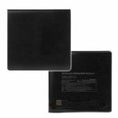 12.7MM USB 3.0 SATA Optical Drive Case Kit External Mobile DVD/CD-ROM Enclosure