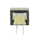 2 Pcs audio transformers 600:600 ohm europe 1:1 EI14 isolation transformer OZ