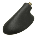 aerial antenna base for Ford Focus 1989 to 2011 C-MAX V4S4