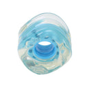 Skateboard Wheel Transparent Wheel Serpentine Skateboard Wheel