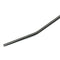 Direct Insertion Style Electric Guitar Tremolo Arm Whammy Bar - Chrome - Bl