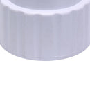 1pc B22 to GU10 Socket Base Halogen CFL Light Bulb Lamp Adapter Converter Hol3cr