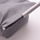 2016 High Quality Vacuum Cleaner Bags Dust Bag Replacement For ECOVACS ZW0926 .
