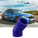 New Car Heat-Resisting Silicone Casing Fit For 2008-2015 Subaru Wrx