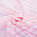 1PC Newborn Baby Boy Girl Photography Props Blanket Wrap Posing Swaddle Cov