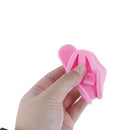 Practical Spanner Scissors Fondant Molds Cake Decor Tool Chocolate Soap Mould Cy