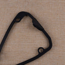 Valve Cover Gasket Seal fit for BMW E36 E34 E46 316i 318i 316Ci 518i 11121432885