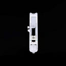Buttonhole Presser Foot Feet For 1 Step Brother Domestic Sewing Machine RQF