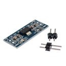 Fashion 60 V-12 V to 5 V AMS1117 DC-DC Step Down Voltage Regulator Converte U7S2