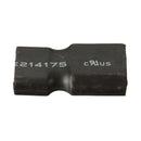 RC XT60 Male To Deans Plug Female T Connector Adapter Car Plane Lipo Battery FT