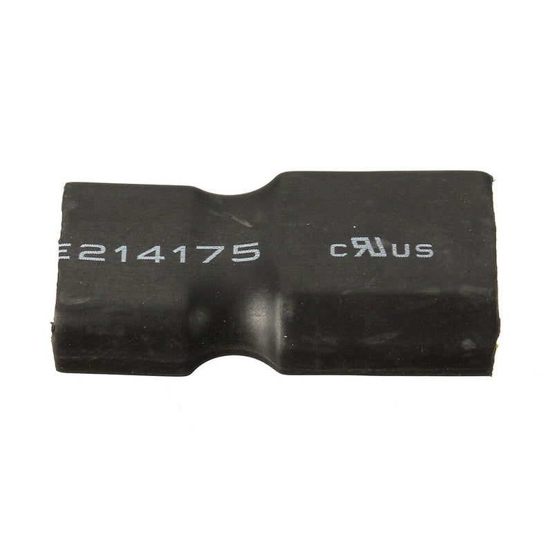 RC XT60 Male To Deans Plug Female T Connector Adapter Car Plane Lipo Battery FT