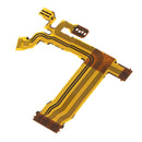Lens Aperture Flex Cable for Olympus 14-42 mm 14-42mm f/3.5-5.6 EZ Digital