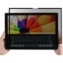 Easy On/Off Removable Pressscreens Privacy Screen Filter For Surface Pro 6  M3K4