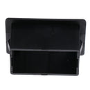 Boat RV Marine Rocker Switch Holder Housing Frame Trim Plate Mounting Panel
