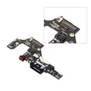 Charging Port Connector Flex Cable Replacement For Huawei P9 Plus