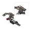 Charging Port Connector Flex Cable Replacement For Huawei P9 Plus