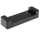 Universal Battery Charger for Smartphone Battery