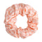 Set of 8pcs Hair Scrunchies Elastic Hair Bands Scrunchies for Hair Accessories