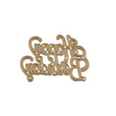 Happy Birthday Metal Cutting Dies Stencil Scrapbooking Photo Album Card Decor,a