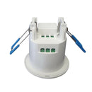 Infrared PIR Human Body Induction Light Switch Lamp Motion Sensor Ceiling