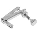 4 Pcs of Set 1/2 1/4 Cello Tune Adjusters for String Instrument Accessory