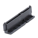 for Dell E5420 Hard Disk Drive Interposer Adapter Connector SATA