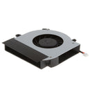 Replacement CPU Cooling Fan For Lenovo E430, E435 ,E430C, E530 ,E530C Computer