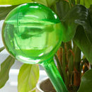 Automatic Watering Device Gardening Flower Growing Tool Lazy Flower Pot Dri R6M9