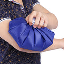 Ice Bag Pain Relief Heat Pack Sport Injury First Aid Head Knee Joint Medical Hot