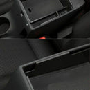 For Hyundai Elantra 2017-2019 Central Console Storage Box Tray Armrest VBG IOW