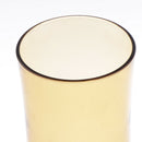 1600ML Iced Tea Beverage Drink Jar Water Glass Juice Pitcher Jug Golden