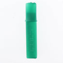 3Pcs/Set 1/4 Shank Pattern/Flush Trim Router Bits, 6.35mm(1/4inch),