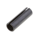 5Pcs Engraving Machine Tool Convert Bit CNC Router Tool Adapter